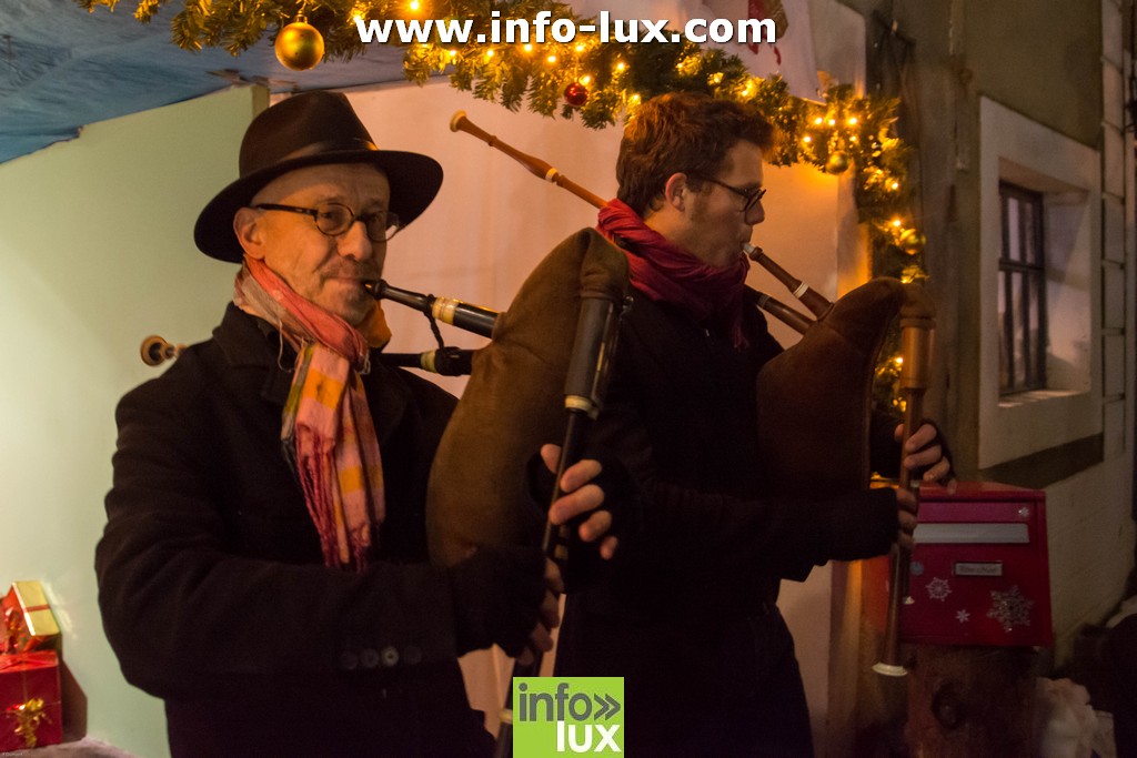 //media/jw_sigpro/users/0000001510/marche de noel a avioth/marche de noel avioth-39